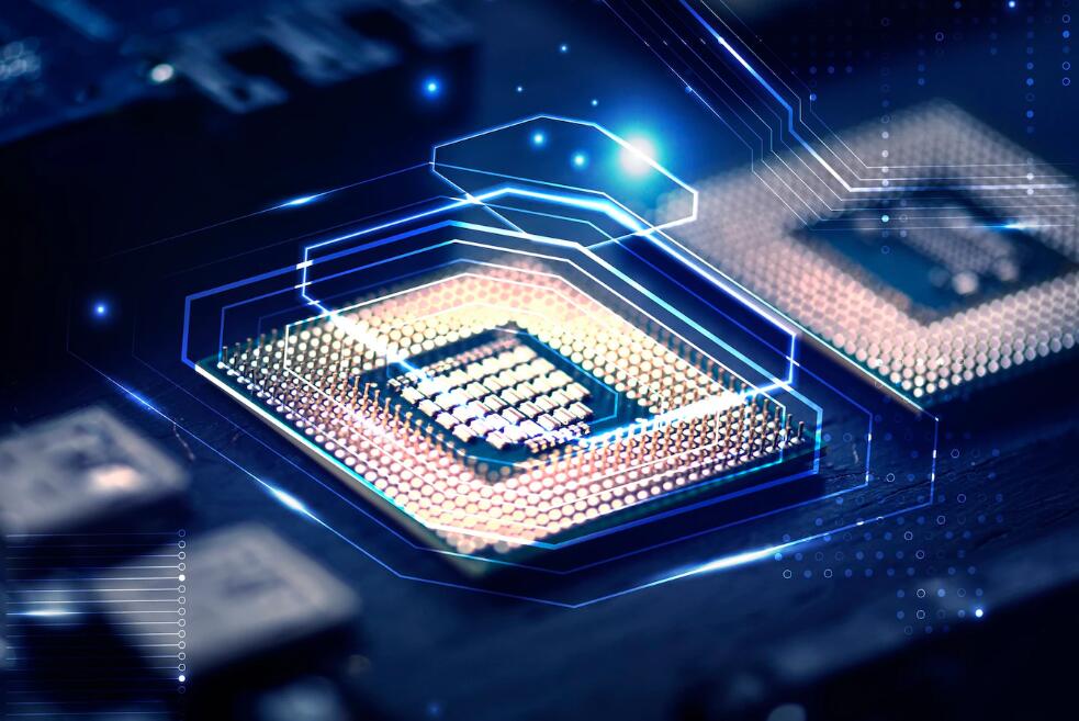 许志安一步一生歌词意思 一步与一生