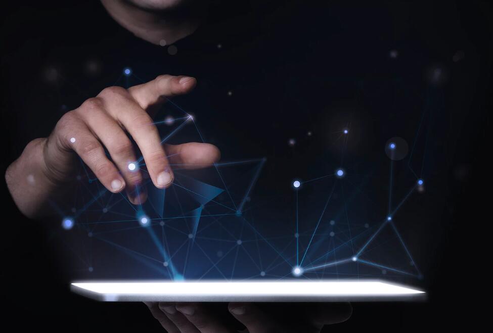 甲基硅酸钾和丁基硅酸钾什么区别 甲基硅酸钾生产厂家